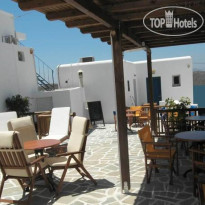 Spyros Place 