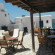 Spyros Place 