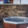 Spyros Place 