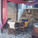 Spyros Place 