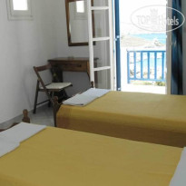 Spyros Place 
