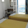 Spyros Place 