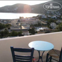 Helios Pension