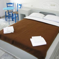 Helios Pension