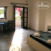 Helios Pension