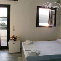 Helios Pension