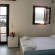 Helios Pension 