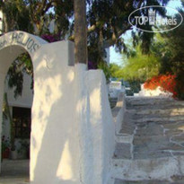 Helios Pension