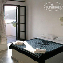 Helios Pension