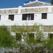 Helios Pension
