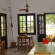 Helios Pension 