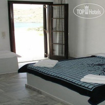 Helios Pension