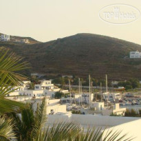 Helios Pension