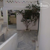 Helios Pension