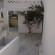 Helios Pension 