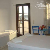 Helios Pension