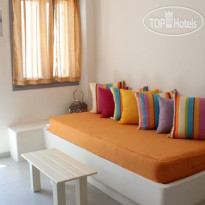 Stelios Pension