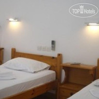 Stelios Pension