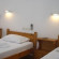 Stelios Pension 