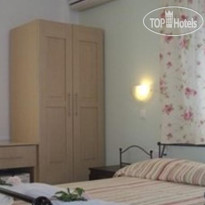 Stelios Pension