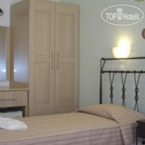 Stelios Pension