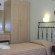 Stelios Pension 