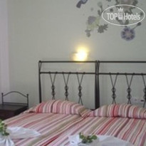 Stelios Pension