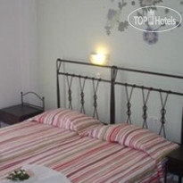 Stelios Pension