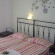 Stelios Pension 