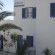 Stelios Pension 