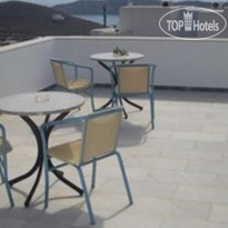 Stelios Pension