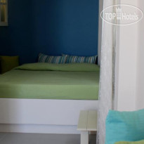 Stelios Pension