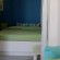 Stelios Pension 