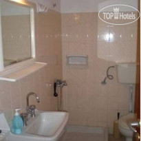 Artemis Pension 