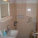 Artemis Pension 