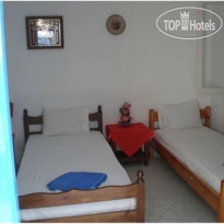 Artemis Pension 