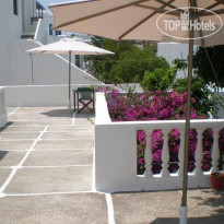 Artemis Pension 