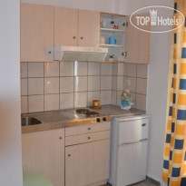 Artemis Pension 