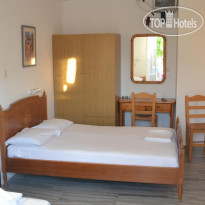 Artemis Pension 