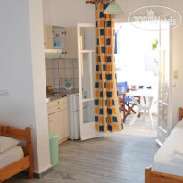 Artemis Pension 