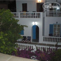 Artemis Pension 