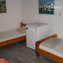 Artemis Pension 