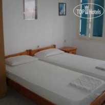 Artemis Pension 