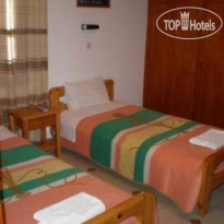 Artemis Pension 