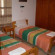 Artemis Pension 