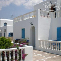 Artemis Pension 