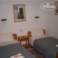 Artemis Pension 
