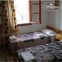 Artemis Pension 