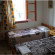 Artemis Pension 