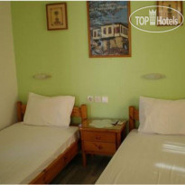 Artemis Pension 